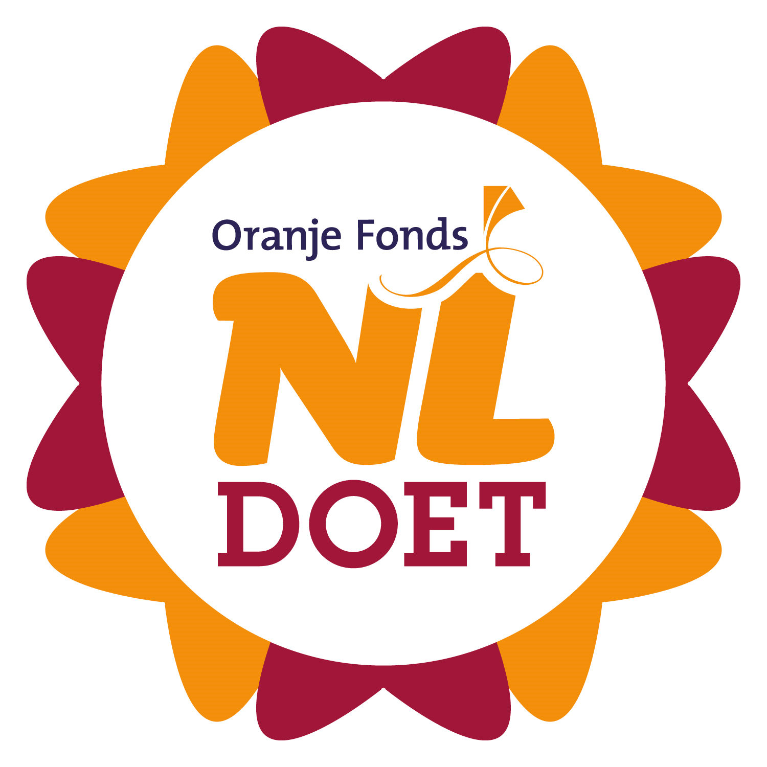 NWS_Logo-NLDoet