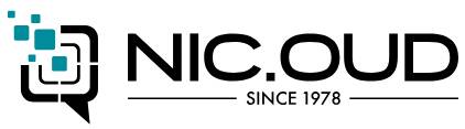 NICOUD LOGO