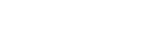 Logo_NICOUD_since_WIT