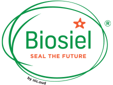 logo-biosiel-nicoud