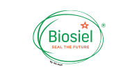 logo-biosiel