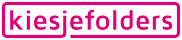 logo_small