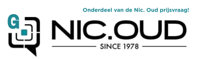 Ontwerp zonder titel - 2025-10-12T205700.969 Ontwerp zonder titel - 2025-10-12T205700.969