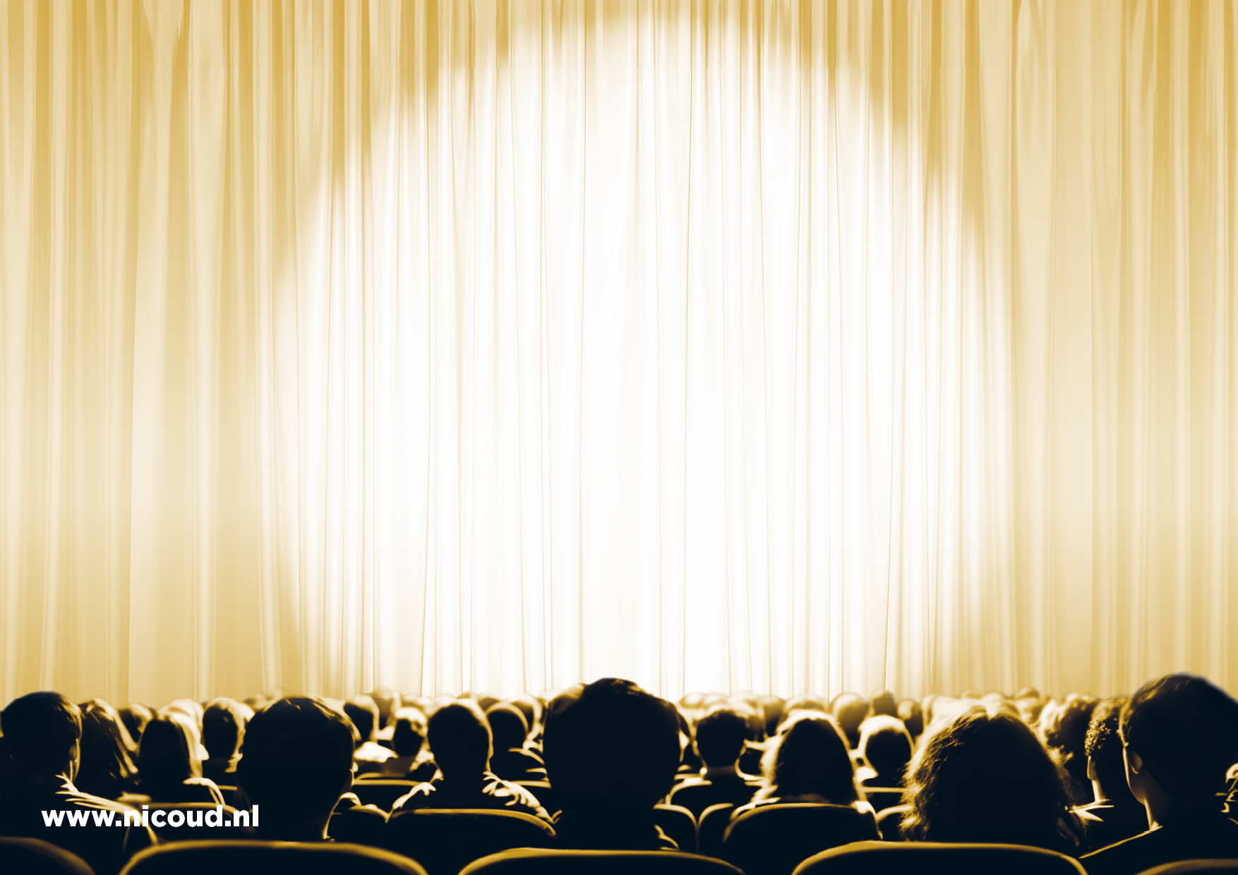 2253355_BioSiel-theater_beeld4
