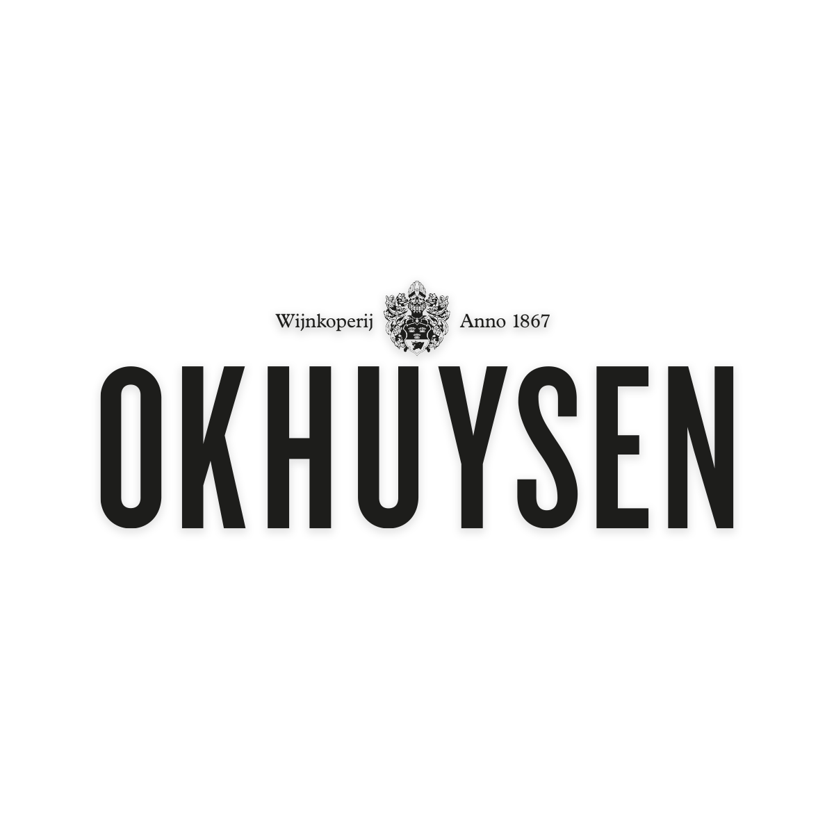 Wijnkoperij Okhuysen