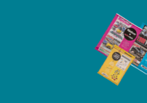 Hero-Nic-Oud-opvallende verpakkingen