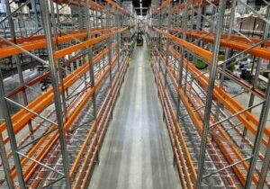 fulfilment nic oud webshop