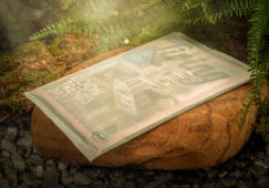 biosiel-bioseal-papierverpakking-duurzaam-verzenden-2