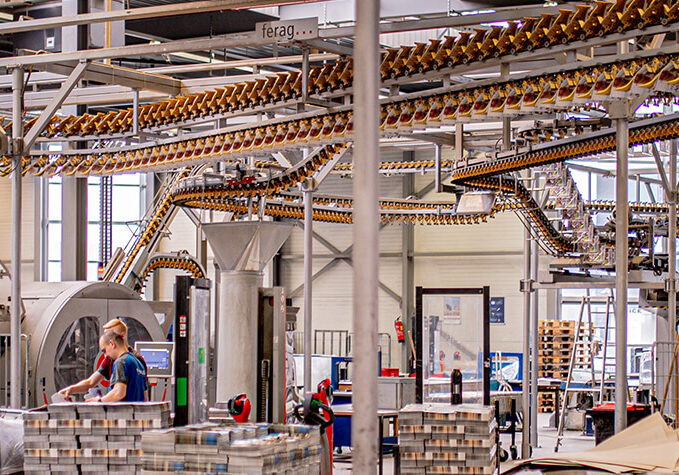 header-groenste-verpakker-van-de-benelux header-groenste-verpakker-van-de-benelux